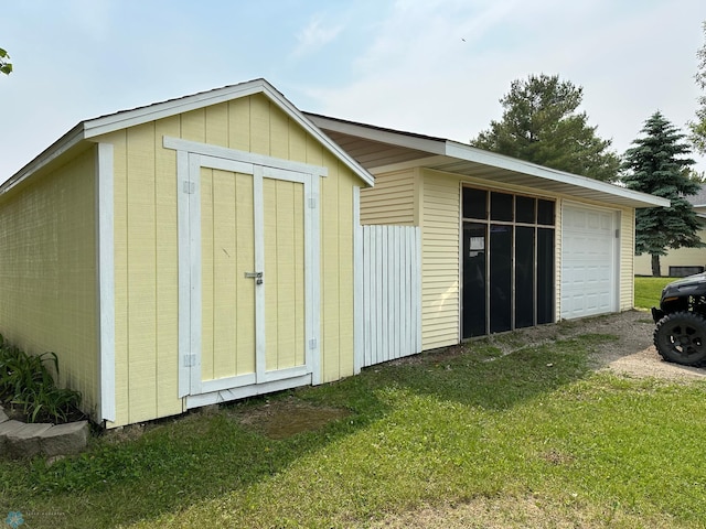 45932 375th St, Perham, MN 56573 - photo 13