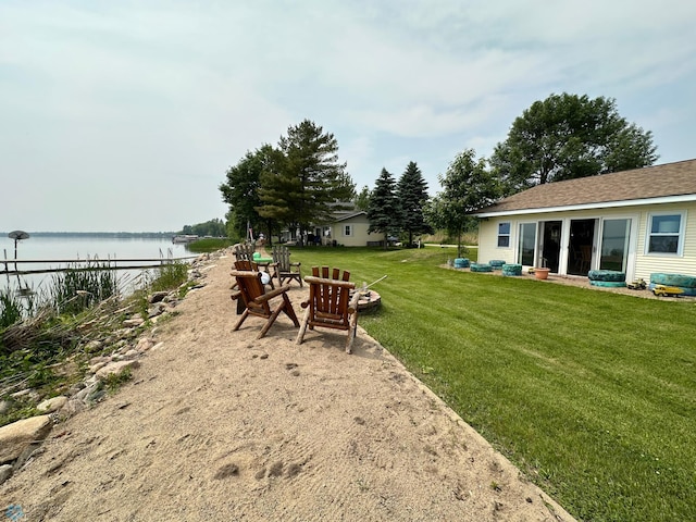 45932 375th St, Perham, MN 56573 - photo 14