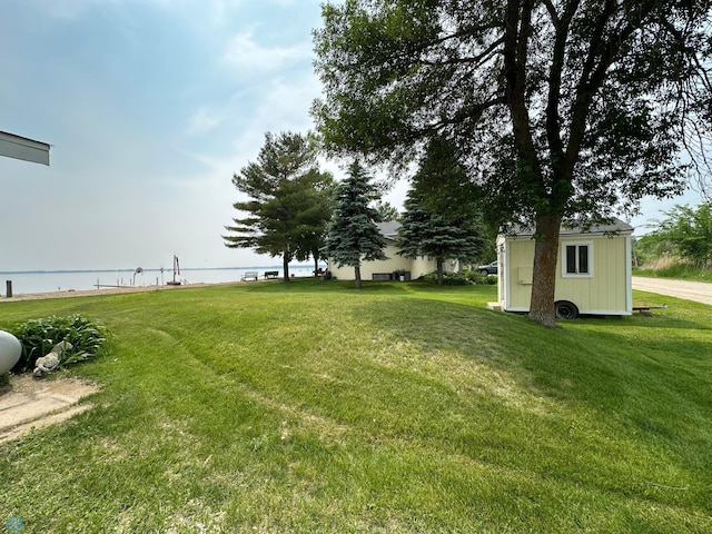 45932 375th St, Perham, MN 56573 - photo 15