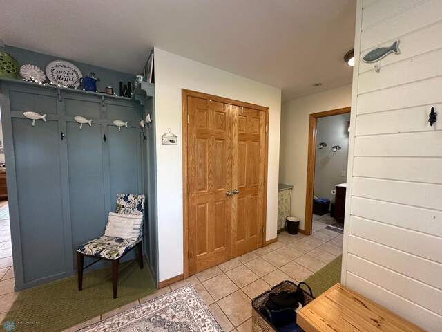 45932 375th St, Perham, MN 56573 - photo 17