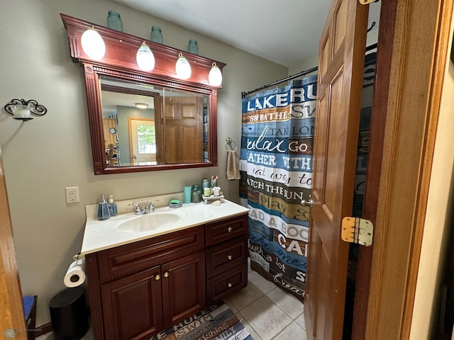 45932 375th St, Perham, MN 56573 - photo 18