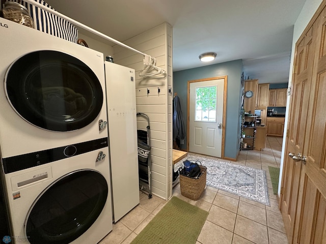 45932 375th St, Perham, MN 56573 - photo 19