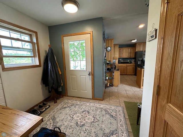45932 375th St, Perham, MN 56573 - photo 20