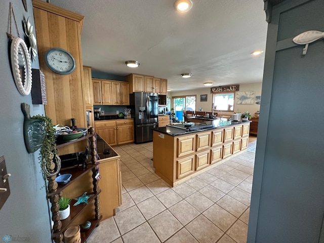 45932 375th St, Perham, MN 56573 - photo 21