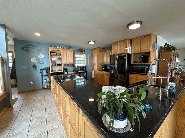 45932 375th St, Perham, MN 56573 - photo 22