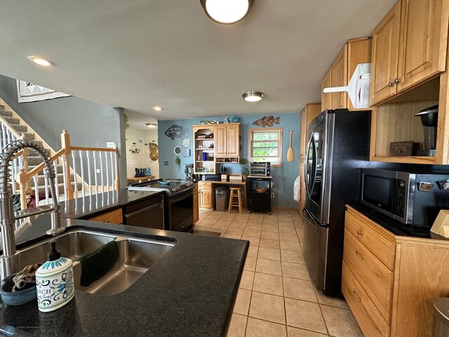 45932 375th St, Perham, MN 56573 - photo 23