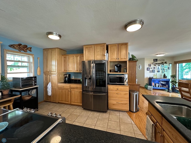 45932 375th St, Perham, MN 56573 - photo 24