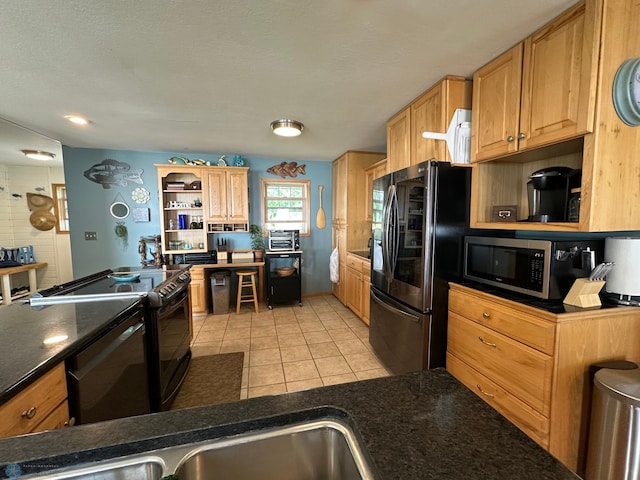 45932 375th St, Perham, MN 56573 - photo 25