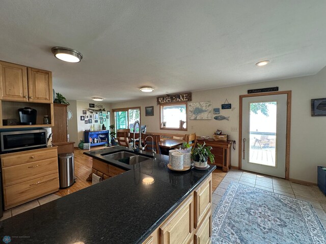 45932 375th St, Perham, MN 56573 - photo 26