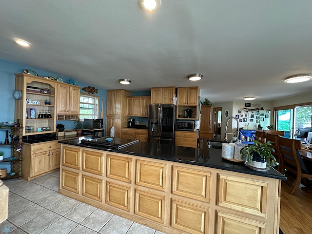 45932 375th St, Perham, MN 56573 - photo 27