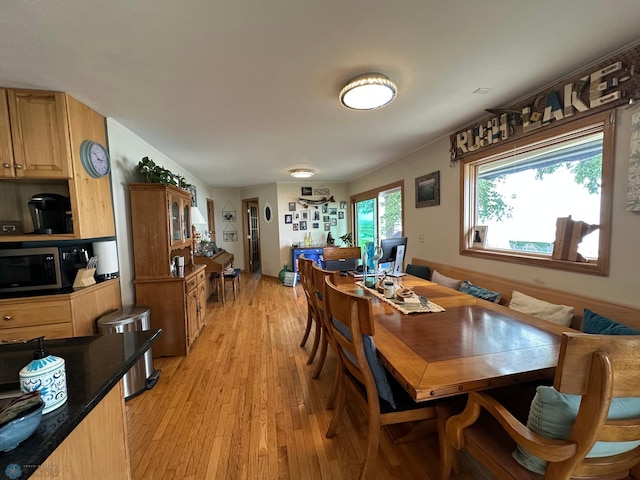 45932 375th St, Perham, MN 56573 - photo 28