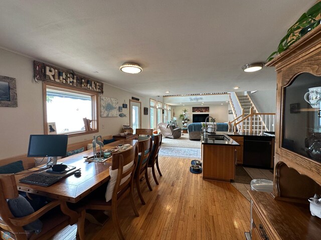 45932 375th St, Perham, MN 56573 - photo 30