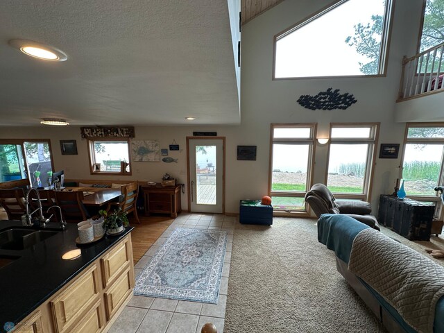 45932 375th St, Perham, MN 56573 - photo 31