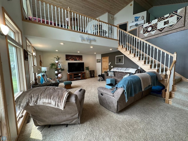 45932 375th St, Perham, MN 56573 - photo 32