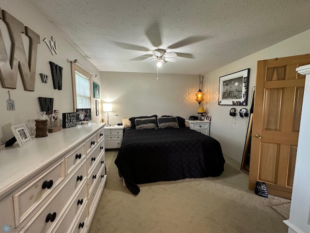 45932 375th St, Perham, MN 56573 - photo 33