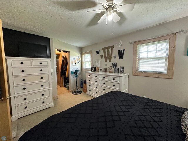 45932 375th St, Perham, MN 56573 - photo 34