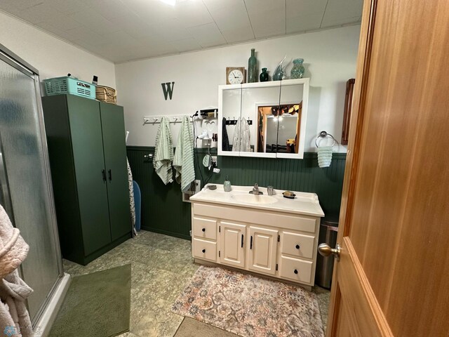45932 375th St, Perham, MN 56573 - photo 36