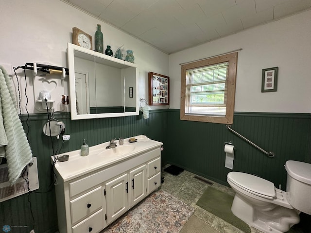 45932 375th St, Perham, MN 56573 - photo 37