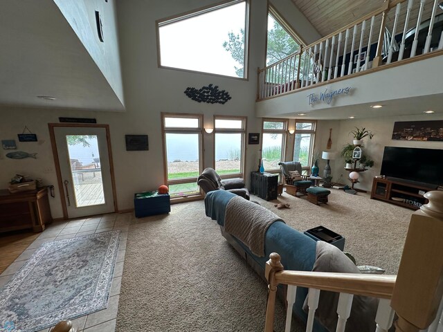 45932 375th St, Perham, MN 56573 - photo 40