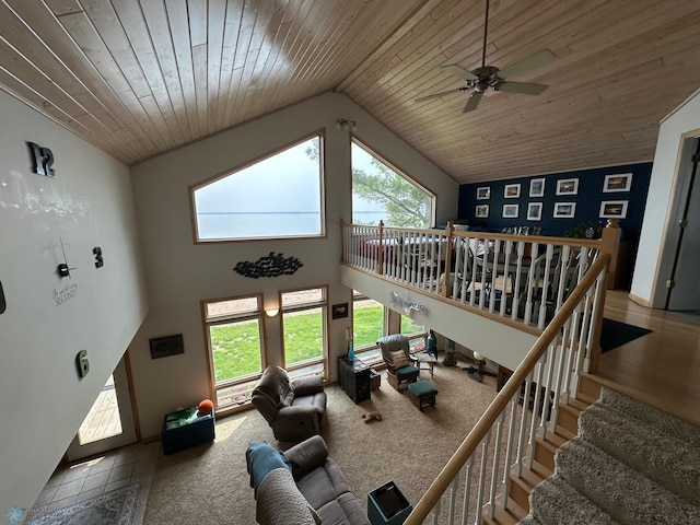 45932 375th St, Perham, MN 56573 - photo 41