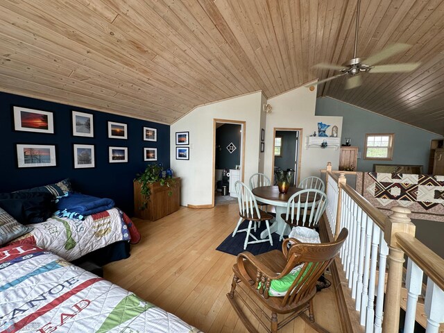 45932 375th St, Perham, MN 56573 - photo 43