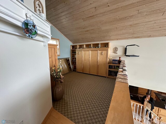 45932 375th St, Perham, MN 56573 - photo 44