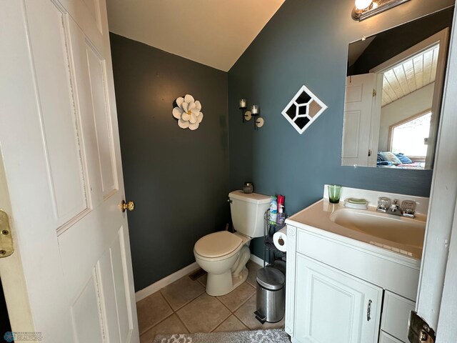 45932 375th St, Perham, MN 56573 - photo 45