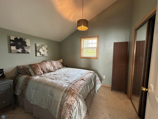 45932 375th St, Perham, MN 56573 - photo 46