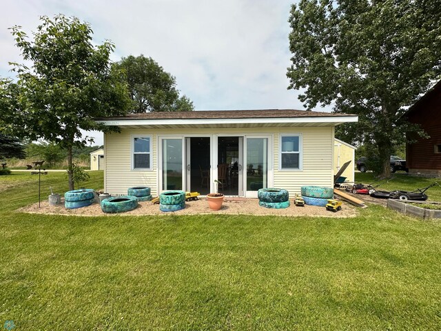 45932 375th St, Perham, MN 56573 - photo 53