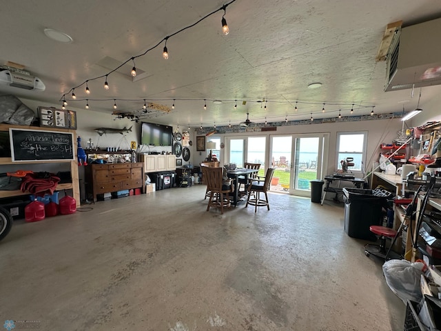 45932 375th St, Perham, MN 56573 - photo 55