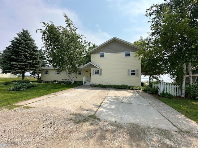 45932 375th St, Perham, MN 56573 - photo 56