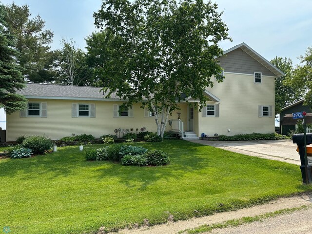 45932 375th St, Perham, MN 56573 - photo 57