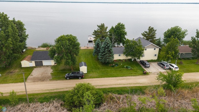 45932 375th St, Perham, MN 56573 - photo 59