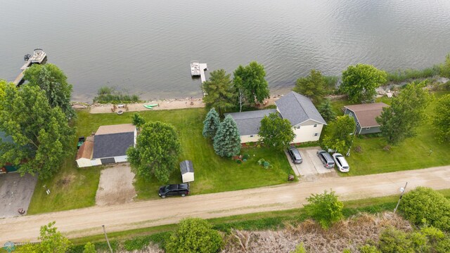45932 375th St, Perham, MN 56573 - photo 60