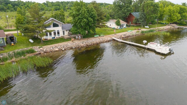 45932 375th St, Perham, MN 56573 - photo 62