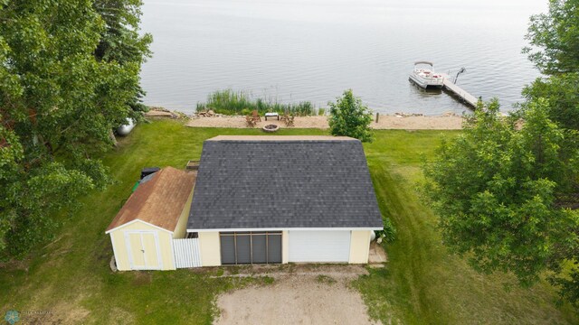 45932 375th St, Perham, MN 56573 - photo 63
