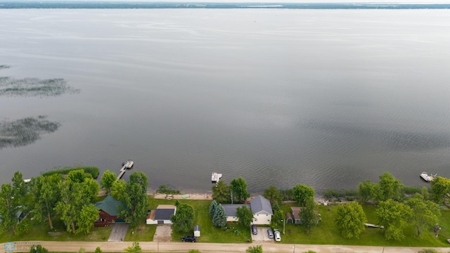 45932 375th St, Perham, MN 56573 - photo 66