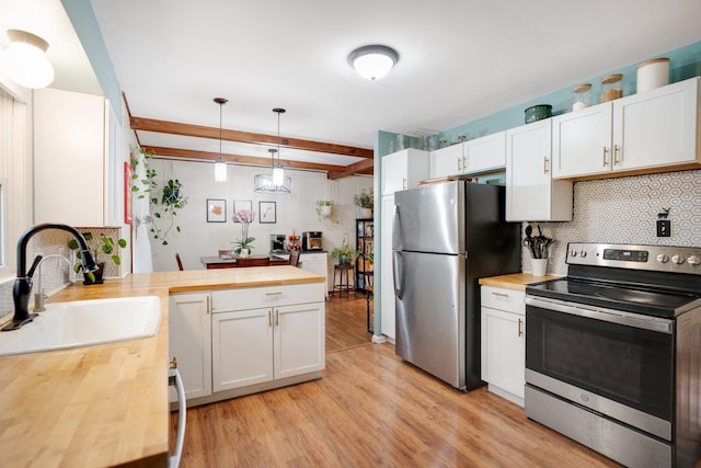 1577 Cedar Ln, Newport, MN 55055 - photo 3