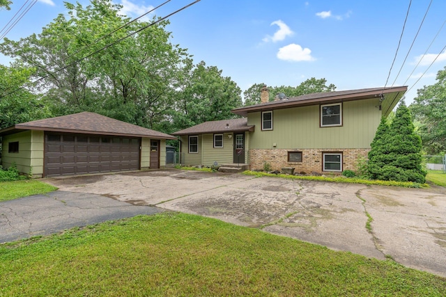 1577 Cedar Ln, Newport, MN 55055 - photo 6