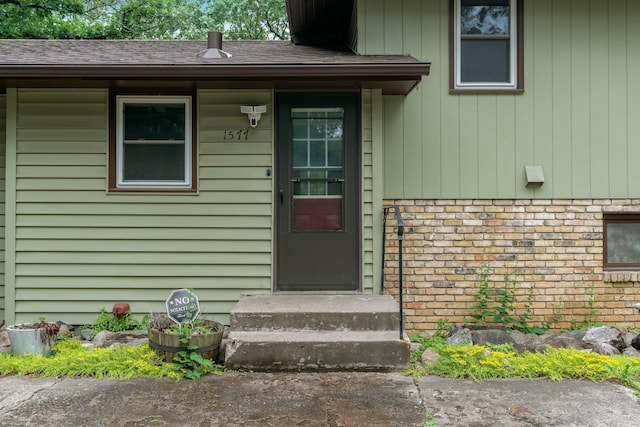 1577 Cedar Ln, Newport, MN 55055 - photo 7