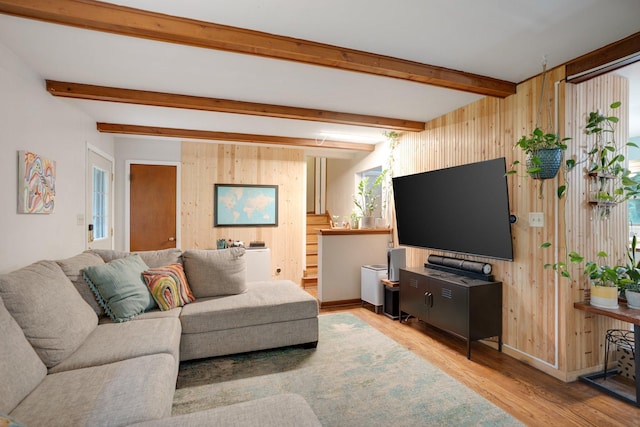 1577 Cedar Ln, Newport, MN 55055 - photo 9