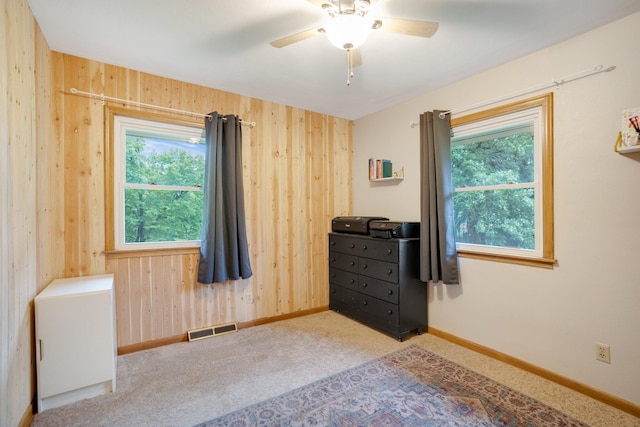1577 Cedar Ln, Newport, MN 55055 - photo 14