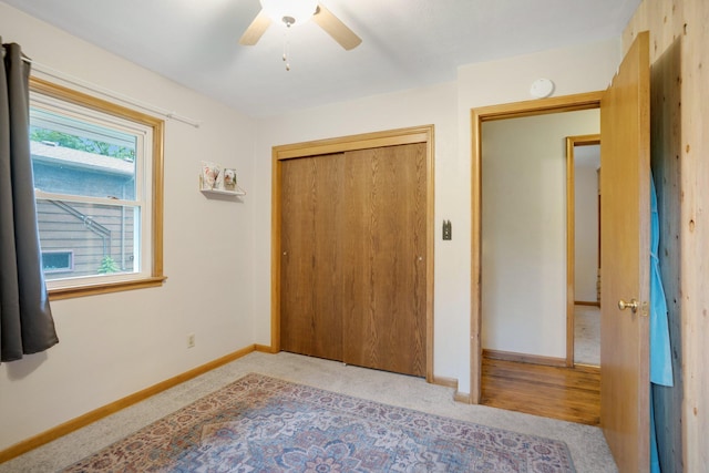 1577 Cedar Ln, Newport, MN 55055 - photo 15