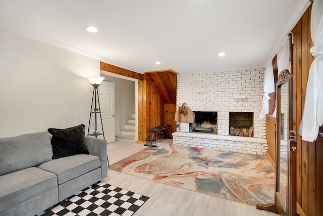 1577 Cedar Ln, Newport, MN 55055 - photo 21