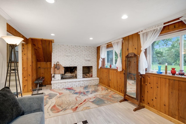 1577 Cedar Ln, Newport, MN 55055 - photo 22