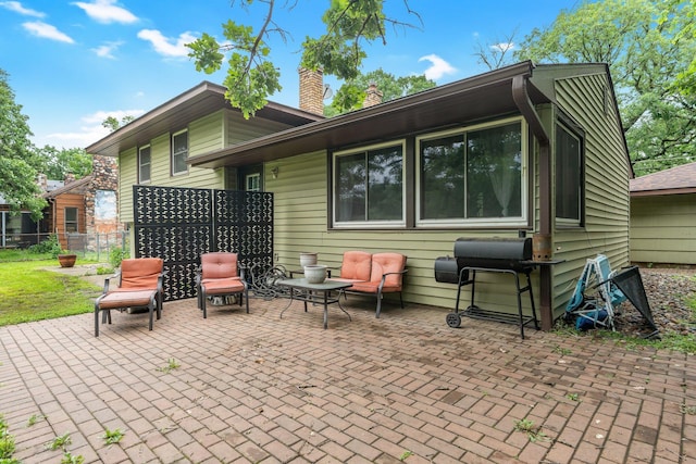 1577 Cedar Ln, Newport, MN 55055 - photo 25