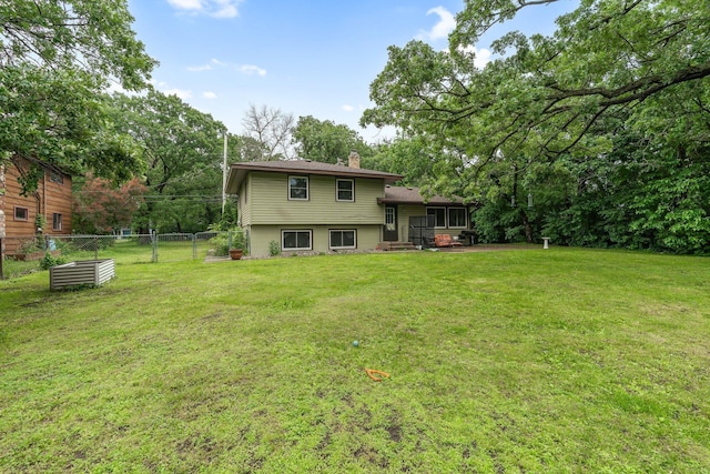 1577 Cedar Ln, Newport, MN 55055 - photo 27