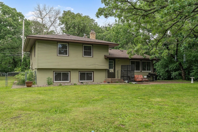 1577 Cedar Ln, Newport, MN 55055 - photo 28