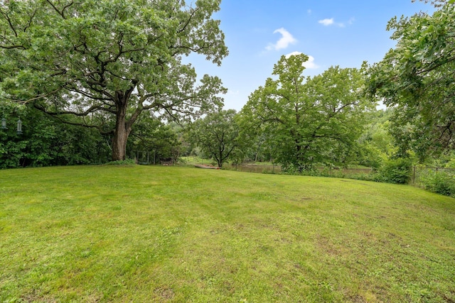 1577 Cedar Ln, Newport, MN 55055 - photo 29