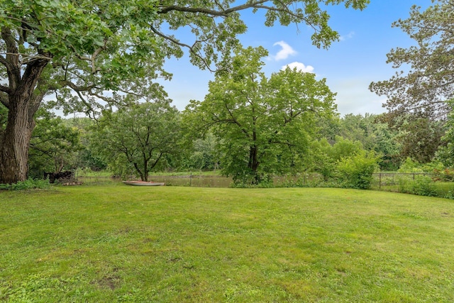 1577 Cedar Ln, Newport, MN 55055 - photo 30